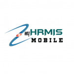 hrmis