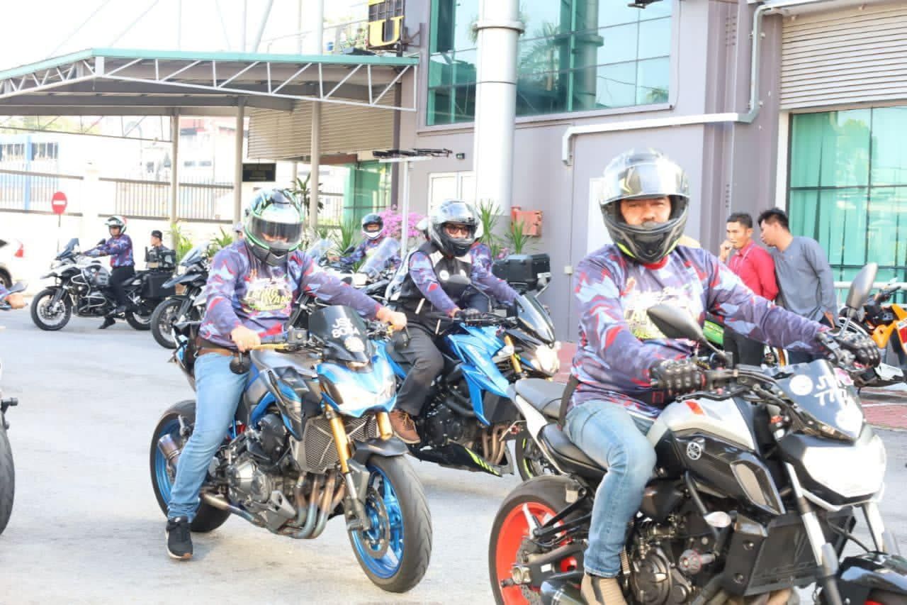 moto